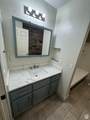 350 50 - Photo 11