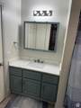 350 50 - Photo 12