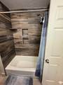 350 50 - Photo 13