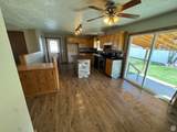 350 50 - Photo 5