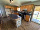 350 50 - Photo 6