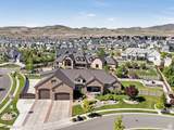 14738 Currant Creek Cir - Photo 1