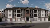 4738 710 - Photo 3