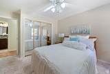 545 Valley View Drive Dr - Photo 14