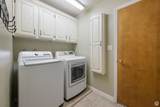545 Valley View Drive Dr - Photo 17