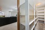 545 Valley View Drive Dr - Photo 20