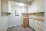 545 Valley View Drive Dr - Photo 22
