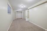 545 Valley View Drive Dr - Photo 23