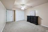 545 Valley View Drive Dr - Photo 25