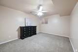 545 Valley View Drive Dr - Photo 26