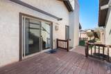 545 Valley View Drive Dr - Photo 31