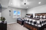 3278 Serviceberry Dr - Photo 24