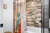 3278 Serviceberry Dr - Photo 29