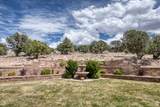 1015 Westview Dr - Photo 43