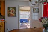 3488 Fairway Ln - Photo 20