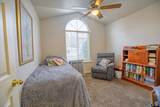 3488 Fairway Ln - Photo 22