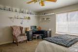 3488 Fairway Ln - Photo 25