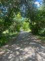 3488 Fairway Ln - Photo 45