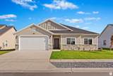 327 3250 - Photo 1
