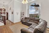 5772 Oakwood Dr - Photo 3