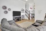 5772 Oakwood Dr - Photo 4
