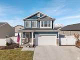 6119 White Rock Rd - Photo 1