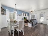 6119 White Rock Rd - Photo 2