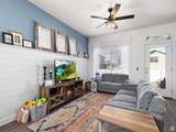6119 White Rock Rd - Photo 3