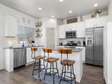 6119 White Rock Rd - Photo 4