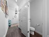 6119 White Rock Rd - Photo 8