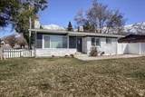 454 3100 - Photo 1
