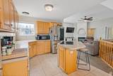 2144 750 - Photo 2