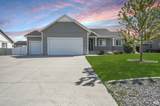 590 Cherry Ridge Ln - Photo 1