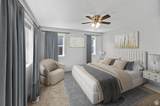 590 Cherry Ridge Ln - Photo 15