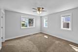 590 Cherry Ridge Ln - Photo 17