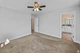 590 Cherry Ridge Ln - Photo 19