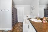 590 Cherry Ridge Ln - Photo 21