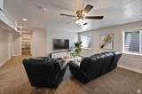 590 Cherry Ridge Ln - Photo 28