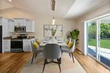590 Cherry Ridge Ln - Photo 10