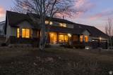 1762 Hobblecreek Haven Rd - Photo 3