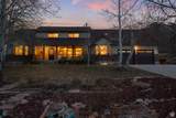 1762 Hobblecreek Haven Rd - Photo 5