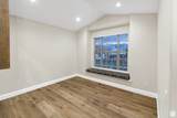 407 950 - Photo 65