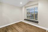 407 950 - Photo 66
