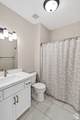 407 950 - Photo 73