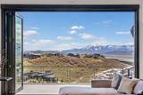 8945 Mountain Crest Rd - Photo 11