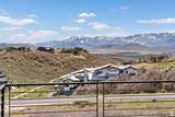 8945 Mountain Crest Rd - Photo 13