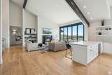8945 Mountain Crest Rd - Photo 31