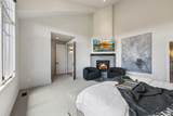 8945 Mountain Crest Rd - Photo 35