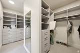 8945 Mountain Crest Rd - Photo 41