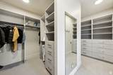 8945 Mountain Crest Rd - Photo 42